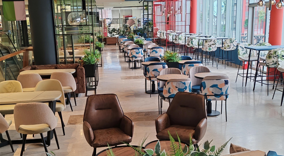 Wine Shop Sarajevo Only VIP, a wine bar and winery in Bosnia and Herzegovina.