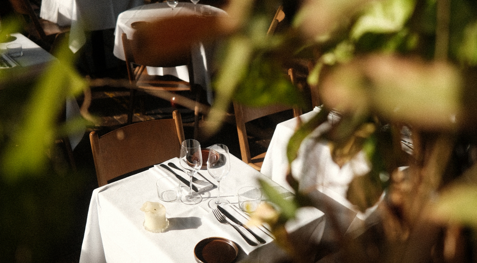 Helling 7, a restaurant in Global / Uncategorized.