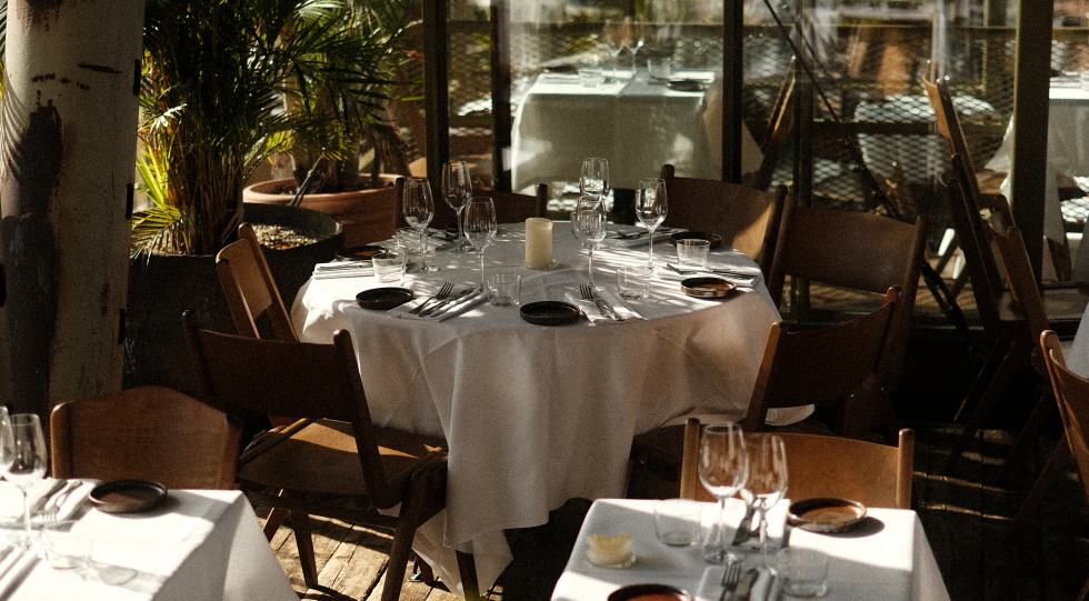 Helling 7, a restaurant in Global / Uncategorized.
