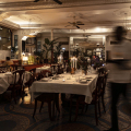 Maggie's May 2026 Wine List