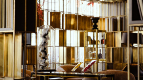 Restaurant JoeIia, a restaurant in Global / Uncategorized.