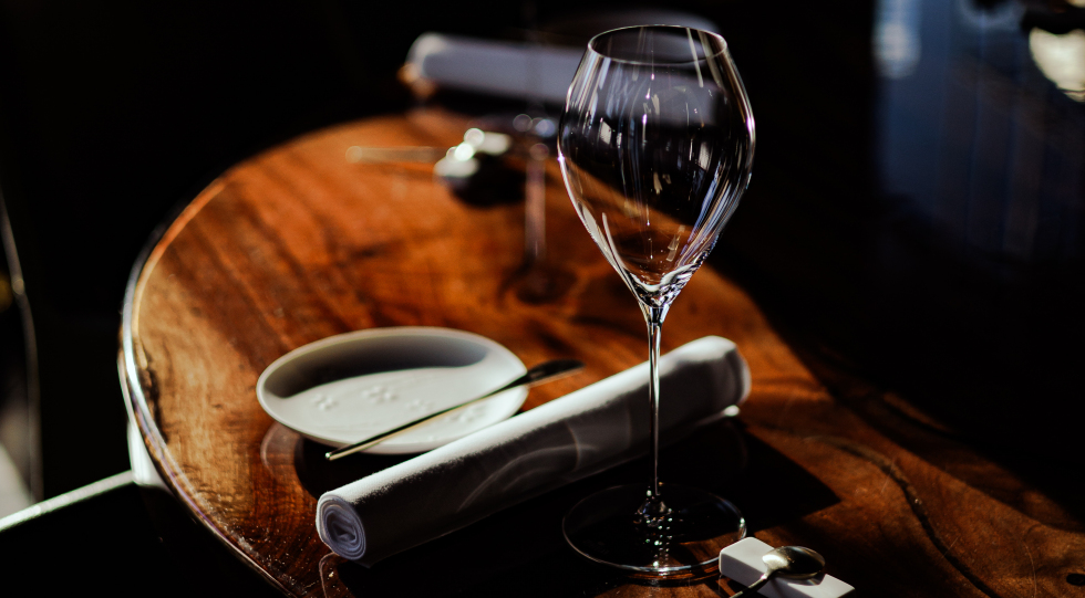Restaurant JoeIia, a restaurant in Global / Uncategorized.