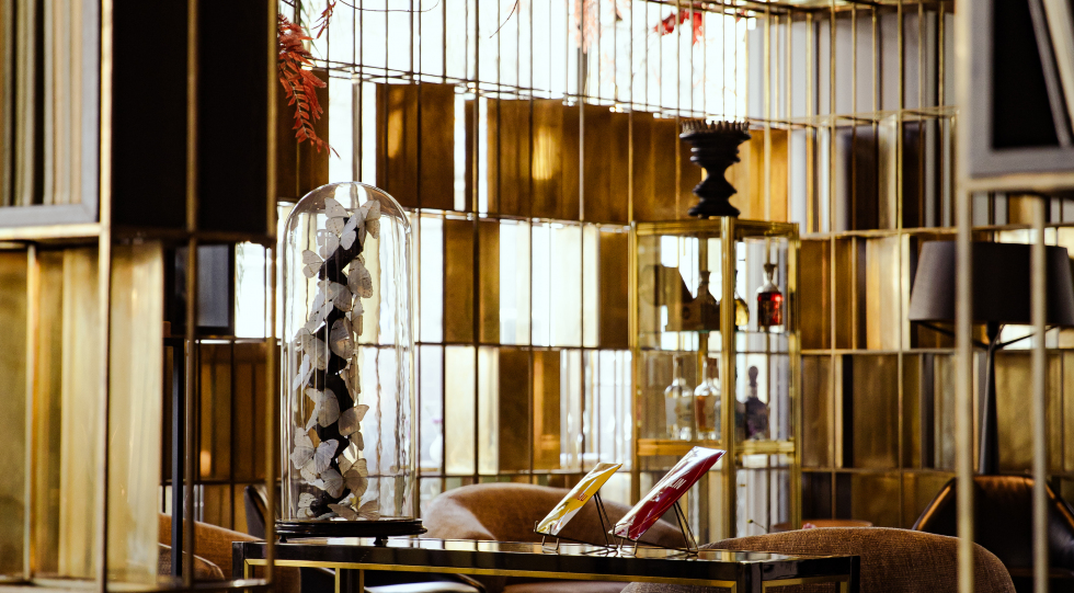 Restaurant JoeIia, a restaurant in Global / Uncategorized.