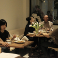 Bouchon's Wine List