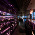 GOLVET Experience