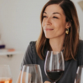 Amaia Soto invites us to explore six gems from the Sherry Triangle.