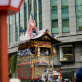 Experience the Magic of Kyoto’s Gion Festival