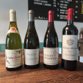 Coravin Wines August 2025