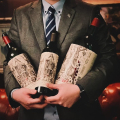 Celebrate the Essence of Argentinian Wines