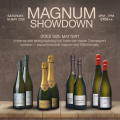 750ml vs Magnum Showdown