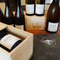 Restock of Lamy-Caillat wines with the best prices on the market - check it out
