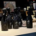 New Producers & New Vintages Have Arrived!!!