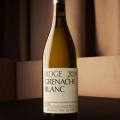 California Wines In Babi