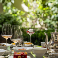 Welcome to Le Jardin du Clarence